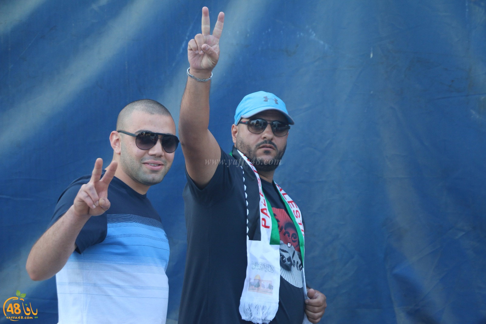 yaffa modahara jeq (34).jpg